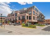1360 Walnut St - Photo 2