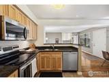 5934 Gunbarrel Ave - Photo 10