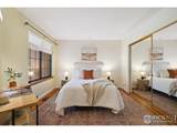 5934 Gunbarrel Ave - Photo 12