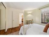 5934 Gunbarrel Ave - Photo 13