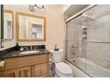 5934 Gunbarrel Ave - Photo 14