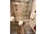 5934 Gunbarrel Ave - Photo 15
