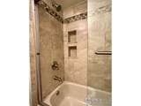 5934 Gunbarrel Ave - Photo 16