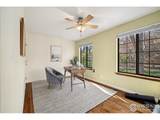 5934 Gunbarrel Ave - Photo 17