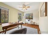 5934 Gunbarrel Ave - Photo 18