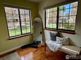5934 Gunbarrel Ave - Photo 19
