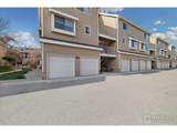 5934 Gunbarrel Ave - Photo 21