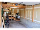 5934 Gunbarrel Ave - Photo 22