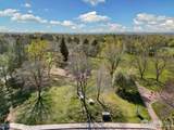 5934 Gunbarrel Ave - Photo 34