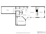 5934 Gunbarrel Ave - Photo 35