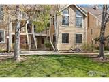5934 Gunbarrel Ave - Photo 36
