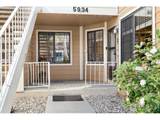 5934 Gunbarrel Ave - Photo 37