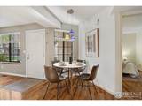5934 Gunbarrel Ave - Photo 7