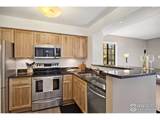 5934 Gunbarrel Ave - Photo 8