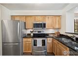5934 Gunbarrel Ave - Photo 9