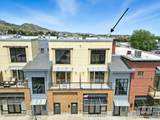 1200 Yarmouth Ave - Photo 1