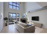 1200 Yarmouth Ave - Photo 3