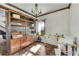 23730 County Road 41 - Photo 16