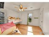 23730 County Road 41 - Photo 17