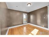 23730 County Road 41 - Photo 19