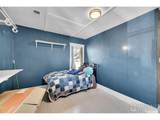 23730 County Road 41 - Photo 22