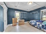 23730 County Road 41 - Photo 23