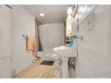 23730 County Road 41 - Photo 24