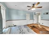 23730 County Road 41 - Photo 25