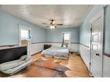 23730 County Road 41 - Photo 26