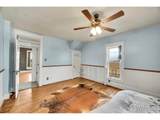 23730 County Road 41 - Photo 27