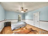 23730 County Road 41 - Photo 28