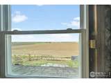 23730 County Road 41 - Photo 29