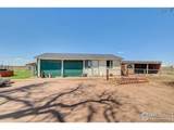 23730 County Road 41 - Photo 31