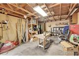23730 County Road 41 - Photo 32