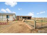 23730 County Road 41 - Photo 34