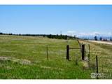 0 Highway 83 Hwy - Photo 12