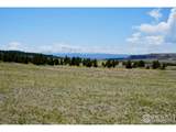 0 Highway 83 Hwy - Photo 14
