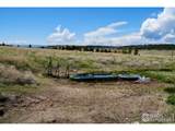 0 Highway 83 Hwy - Photo 16