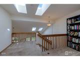 8750 Allison Dr - Photo 13