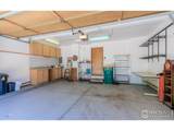 8750 Allison Dr - Photo 23