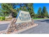 8750 Allison Dr - Photo 25