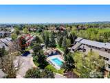 8750 Allison Dr - Photo 26