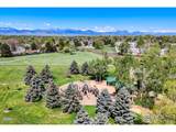 8750 Allison Dr - Photo 29