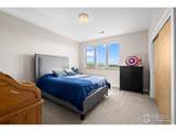 3734 Ridgeway St - Photo 21