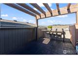 3734 Ridgeway St - Photo 24
