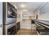 706 29th St - Photo 13