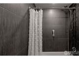3090 107th Pl - Photo 18