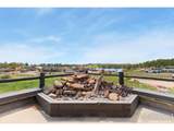92 Hiawatha Hwy - Photo 12