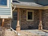 865 Crabapple Ln - Photo 10
