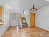 865 Crabapple Ln - Photo 11